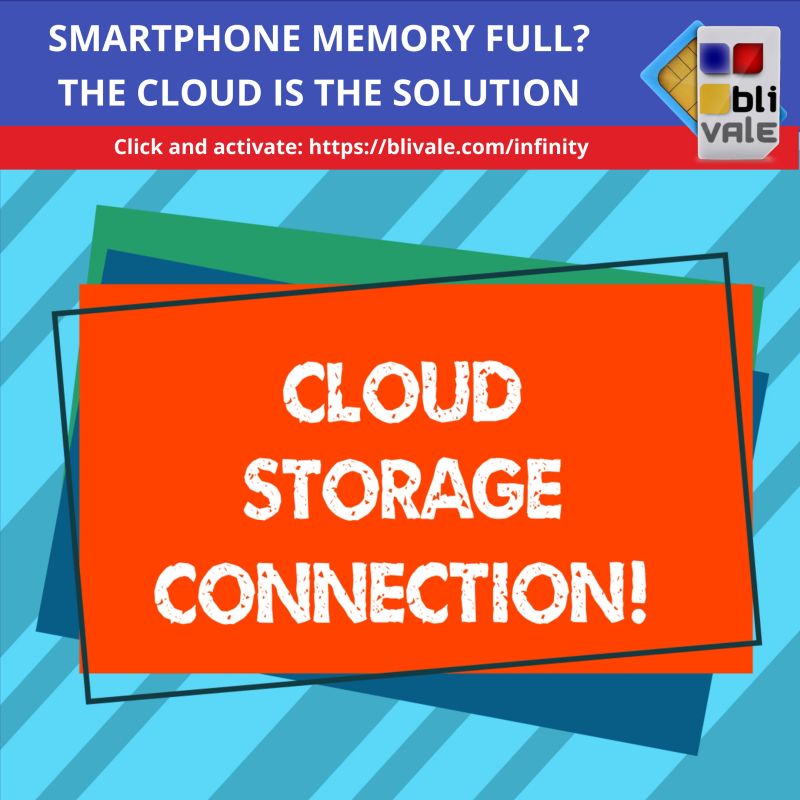 blivale_image_smartphone memory full the cloud is the solution_800x800 Connected Without Borders: The Ultimate Guide to Digital Travel - Results from #80